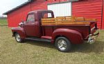 1947 Pickup Thumbnail 3