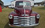 1947 Pickup Thumbnail 9