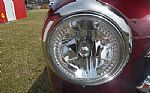 1947 Pickup Thumbnail 11