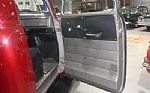 1947 Pickup Thumbnail 18