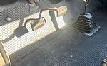 1947 Pickup Thumbnail 22