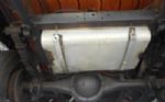 1947 Pickup Thumbnail 41