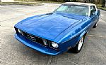 1973 Mustang Thumbnail 3