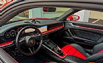 2022 911 Turbo Thumbnail 2