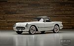 1953 Corvette Thumbnail 8