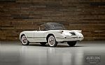1953 Corvette Thumbnail 9