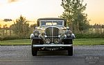 1932 Eight Model 54 Thumbnail 8