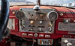 1951 Fire Truck Thumbnail 28