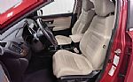 2019 CR-V Thumbnail 9