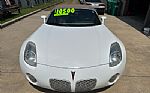 2007 Solstice Thumbnail 5