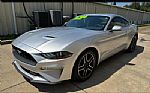 2018 Mustang Thumbnail 1