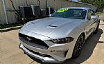 2018 Mustang Thumbnail 4