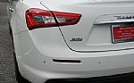2019 Ghibli SQ4 Thumbnail 16