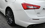 2019 Ghibli SQ4 Thumbnail 15