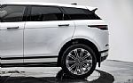 2024 Range Rover Evoque Thumbnail 7