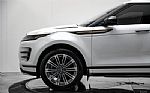 2024 Range Rover Evoque Thumbnail 6