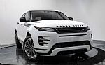 2024 Range Rover Evoque Thumbnail 20