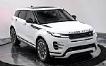 2024 Range Rover Evoque Thumbnail 21