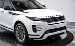2024 Range Rover Evoque Thumbnail 23