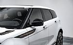 2024 Range Rover Evoque Thumbnail 24