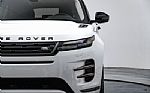 2024 Range Rover Evoque Thumbnail 26