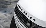 2024 Range Rover Evoque Thumbnail 27