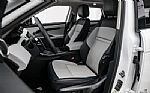 2024 Range Rover Evoque Thumbnail 34