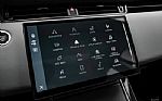 2024 Range Rover Evoque Thumbnail 56