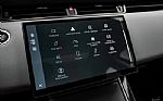 2024 Range Rover Evoque Thumbnail 57