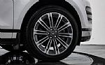 2024 Range Rover Evoque Thumbnail 85