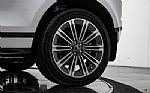 2024 Range Rover Evoque Thumbnail 87