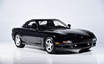 1993 RX7 Thumbnail 1