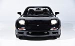 1993 RX7 Thumbnail 3