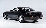 1993 RX7 Thumbnail 5