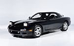 1993 RX7 Thumbnail 4