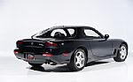 1993 RX7 Thumbnail 7