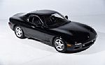 1993 RX7 Thumbnail 8