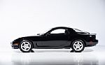 1993 RX7 Thumbnail 10