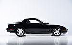 1993 RX7 Thumbnail 11