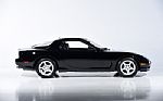 1993 RX7 Thumbnail 12