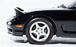1993 RX7 Thumbnail 14