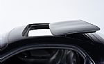 1993 RX7 Thumbnail 15