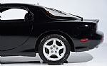 1993 RX7 Thumbnail 16