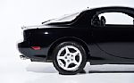 1993 RX7 Thumbnail 18