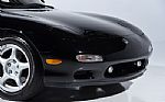 1993 RX7 Thumbnail 21