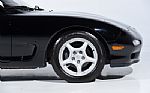 1993 RX7 Thumbnail 22