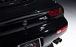 1993 RX7 Thumbnail 20