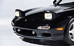 1993 RX7 Thumbnail 24
