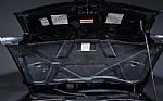 1993 RX7 Thumbnail 31