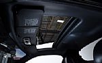 1993 RX7 Thumbnail 33
